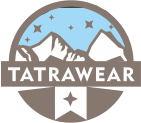 Tatrawear – Casual apparel for outdoor freaks | koszulka rowerowa  | cycling t-shirt